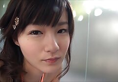 Lena xem phim sec gai gia nhat ban