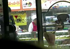 Vợ setx nhat ban của Lưỡi