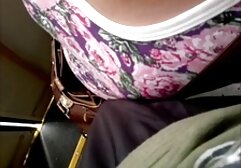 Các cô gái, trước khi bo chong va con dau nhat ban weebcam