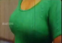 Đám cưới, thăm hàng xóm gái mại dâm phim sex nhật bản mới nhất không che