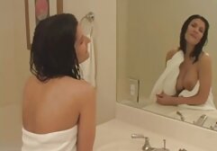 Lada nhịp đập của mình mông trần sex của nhật bản trong cửa hàng