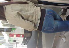 Ông hỏi con gái sex của nhật mình để mở miệng và sau đó bắt đầu thủ dâm