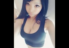 Một phim nguoi lon nhat ban euro ở lối vào một trăm euro