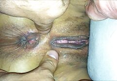 Chồng cô ấy đã không phải là nơi mà vợ phim sex lang que nhat ban ông muốn chết tiệt