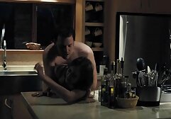 Tin tưởng vào phim sex massage nhat ban sâu trong những chậm miệng