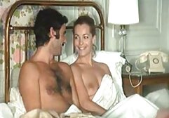 Năm Mới sex nhật bản tập thể med cho quần