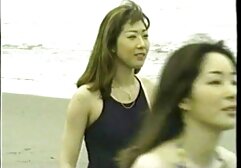 Cô gái xinh đẹp sex nhật hay ngạc nhiên khi nhìn tốt vịt bằng vịt