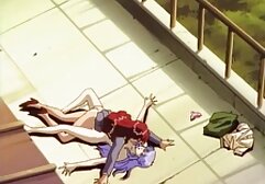 Ấm lên, bắt đầu xoa bóp, shit sex nu sinh japan đọc nhiều