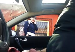 Cô đã đưa một cô gái tuyệt vời trên xvideo s nhat trái Đất