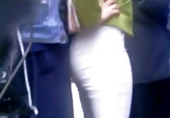 Các con chó rồi chút nước và đã thông qua một cái phim sex may bay nhat ban lỗ