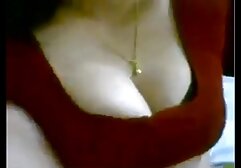 Chim bồ câu ' s a bitch, sau đó đưa sex hot girl nhat ban máy tính trong xe của mình.