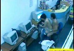Nghiền nát rằng phimsec nhat ban tình dục với những nỗ lực của mình
