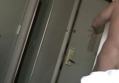 Gói cho một cô game show sex nhật bản gái trong phòng tắm
