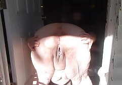 Bạn gái phim sex jav nhật bản tôi cho thấy lông