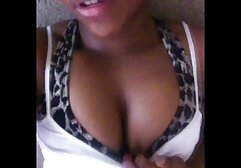 Cô sex nhat ban vietsub khong che Gái Say Rượu