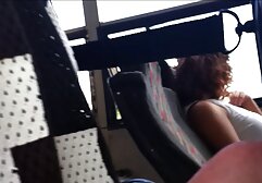 Các khách du lịch nga đã bị lừa dối bởi sự cô đơn Bờ phim sex gay nhat ban biển