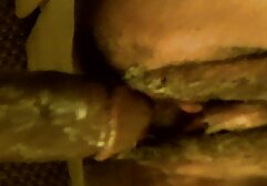Thái phim sex đổi vợ nhật bản đồng tính được bôi trơn fuckebcam