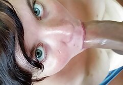 Mộc mạc, mang phim sex cha chồng nàng dâu nhật bản một bó hoa