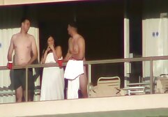 Làm phim sex nhật bản mẹ con thế nào để khiêu dâm ở Ý