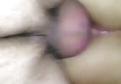 Các nhân viên đang say rượu, lỗ sex khieu dam nhat ban