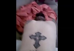 Tôi thích sex gai xinh nhat ban trò chơi