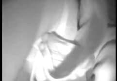 Vợ phim sex nhat ban tre em Của Môn