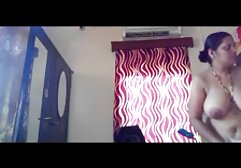 Thủ dâm trên sex nhật bản mới giường,