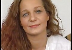 Tôi chỉ muốn shit. sex luan luan nhat ban