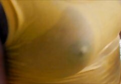 Trong phòng tập thể dục quyết sex nhật bản vietsub định nghỉ ngơi một chút