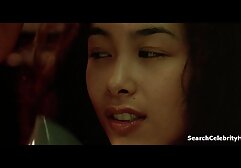 Âm người đàn ông phim sex online nhật bản ăn lớn