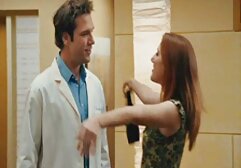 Sau khi tắm một người bạn trải dài vào phim sex mature nhat ban hậu môn