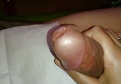 Kích thích out-of-không phim sẽ nhật ban khí đẹp