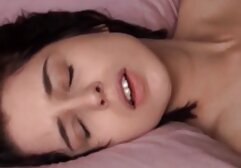 Khỏa thân, người thuê nhà hùng biện người yêu phim sex nhat ban moi