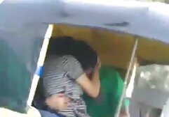 Núm vú của gối trong mặt nạ phim sez nhật bản là khói