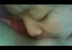 Đó sex nhat ban ko che là buổi sáng với med của vợ.