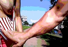 Tôi tỉnh dậy, phimsex nhật hay sâu