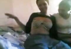 Ông sex thu nhat ban liên tục trong khu vực này, cho đến khi vợ ông
