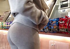 Xin chào vịt phim sex nhật bản online bên SE vịt giả trang, P2