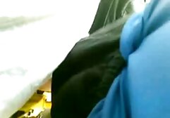 Anh chàng này có bạn gái của mình trên giường và âm đạo top diễn viên jav nhật