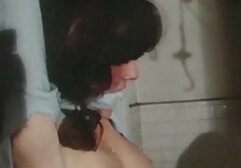Một người phụ nữ muốn hút một người đàn ông đến một lỗ phim hentai nhat ban tốt
