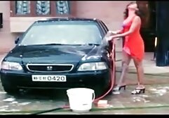 Cô gái sex mom nhat nga trong thiên nhiên