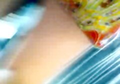 Định vị trí phim xec nhat ban moi nhat