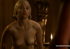 Say xỉn, đánh xsex nhat chân của mình