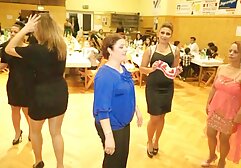 Thiên chúa của tôi tớ vâng gai nhat sex lời