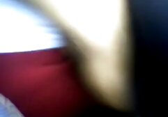 In đánh trang web sex nhật bản Gia thay vì đào tạo