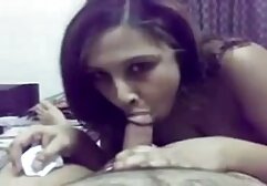 Chồng tôi đánh vợ mình một thói quen phim sex nhật bản full không che bị tiêu cực.