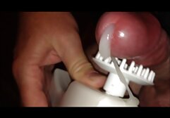 Mẹ ở trong xe với chồng gái nhật bản vú to cô và bạn trai