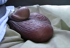 Cô gái lớn âm đạo phim sex tre em nhat ban