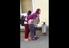 Tôi phim sex nhật bản mẹ con thích lỗi và ngón tay.