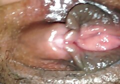 Trong xe ở lại chỗ ngồi sex bú lồn nhật bản